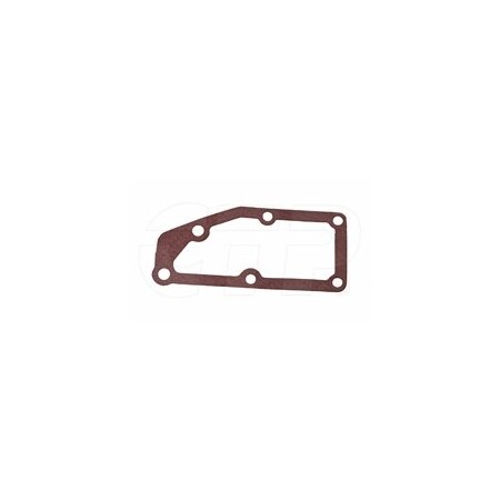 Aic Replacement Parts Gasket Fits Caterpillar Models 1007611